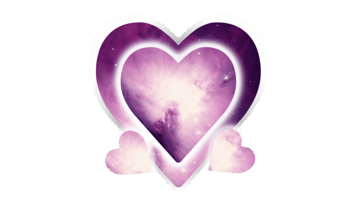 Les émotions, le langage de l’âme