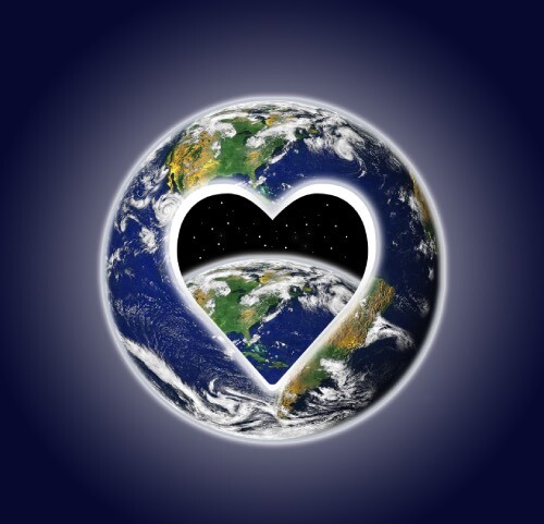 Vivre l’expérience pour se transformer